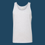 Jersey Tank