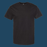 Unisex Heavyweight Cotton Tee