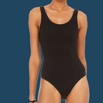 Women's FWD Fashion Bodysuit