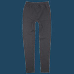 Girls' Alpine Fleece Leggings