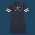 Women's All-Star Dress