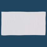 Sublimation Velour Beach Towel