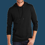 Featherweight French Terry Hoodie