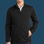 Sweater Fleece Full Zip