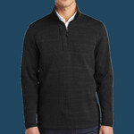 Sweater Fleece 1/4 Zip