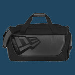 Shutout Duffel