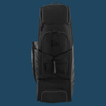 Shutout Wheeled Bat Bag