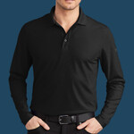 Caliber2.0 Long Sleeve