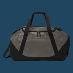 Team Duffel