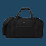 Form Duffel