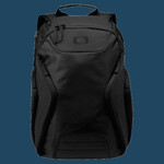 Hatch Pack