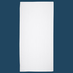 Sublimation Beach Towel