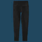 Women's High Rise 7/8 Legging