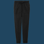 Women's PosiCharge ® Tri Blend Wicking Fleece Jogger