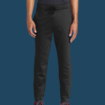 Sport Wick ® Fleece Jogger