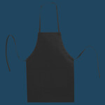 Splatter Armor Apron