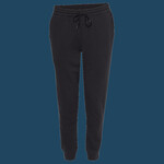 Men's Midweight Fleece Sweatpants