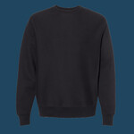 Unisex Legend Premium Heavyweight Cross-Grain Crewneck Sweatshirt