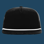 Umpqua Gramps Cap
