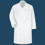 Men's 65/35 Butcher Wrap