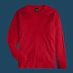Unisex Perfect-T Long Sleeve T-Shirt