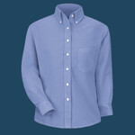 Women's Executive Dress Shirt