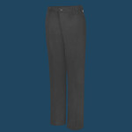Women's Extended Sizes Mimix™ Utility Pants