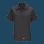 Women's Mimix Work Shirt