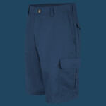 Men's Extended Sizes Cargo Shorts