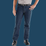 Men's Classic Work Jeans