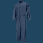 Men's Tall ESO/ Anti-Static Coverall