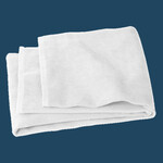 Value Beach Towel
