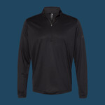 Men's Ultimate365 Lightweight Quarter-Zip Pullover