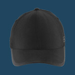 Flux Cap
