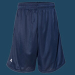 Men's 9" Dri-Power® Tricot Mesh Shorts with Pockets