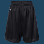 Men's 9" Dri-Power® Tricot Mesh Shorts