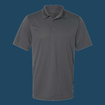 Men's Essential Perfomance Polo