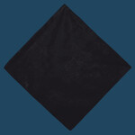 Cotton Bandana