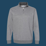 Men's Hart Mountain™ Half-Zip Sweatshirt