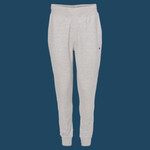 Unisex Reverse Weave® Joggers
