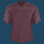 Youth Fanwear Football Jersey