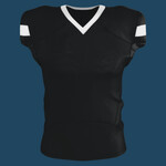 Youth Pro Flex Cut Belt Length Football Jersey