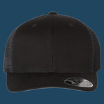 110® Mesh-Back Cap