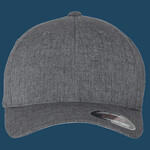 Heatherlight™ Mélange Cap