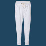 Women’s Relay Joggers