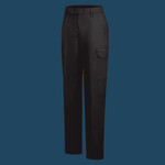 Women's Industrial Cargo Pants