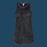 Women’s Zen Jersey Tank Top