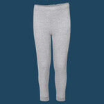 Youth NuBlend® Joggers