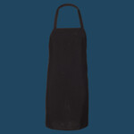 Bib Apron