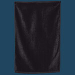 Deluxe Hemmed Hand Towel
